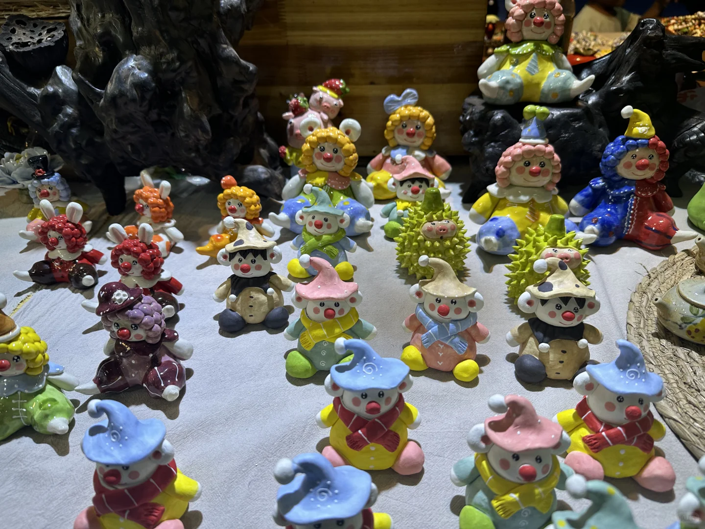 2025唐山陶瓷博览会