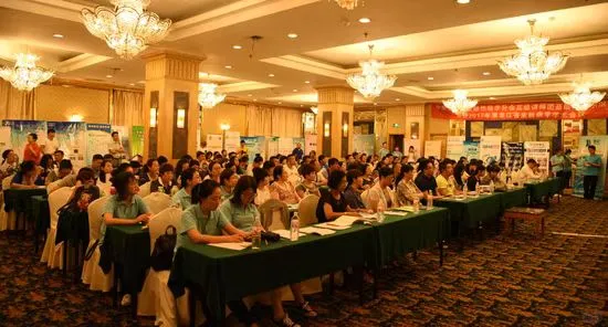 石家庄充场人员提供，充场团队，充场观众