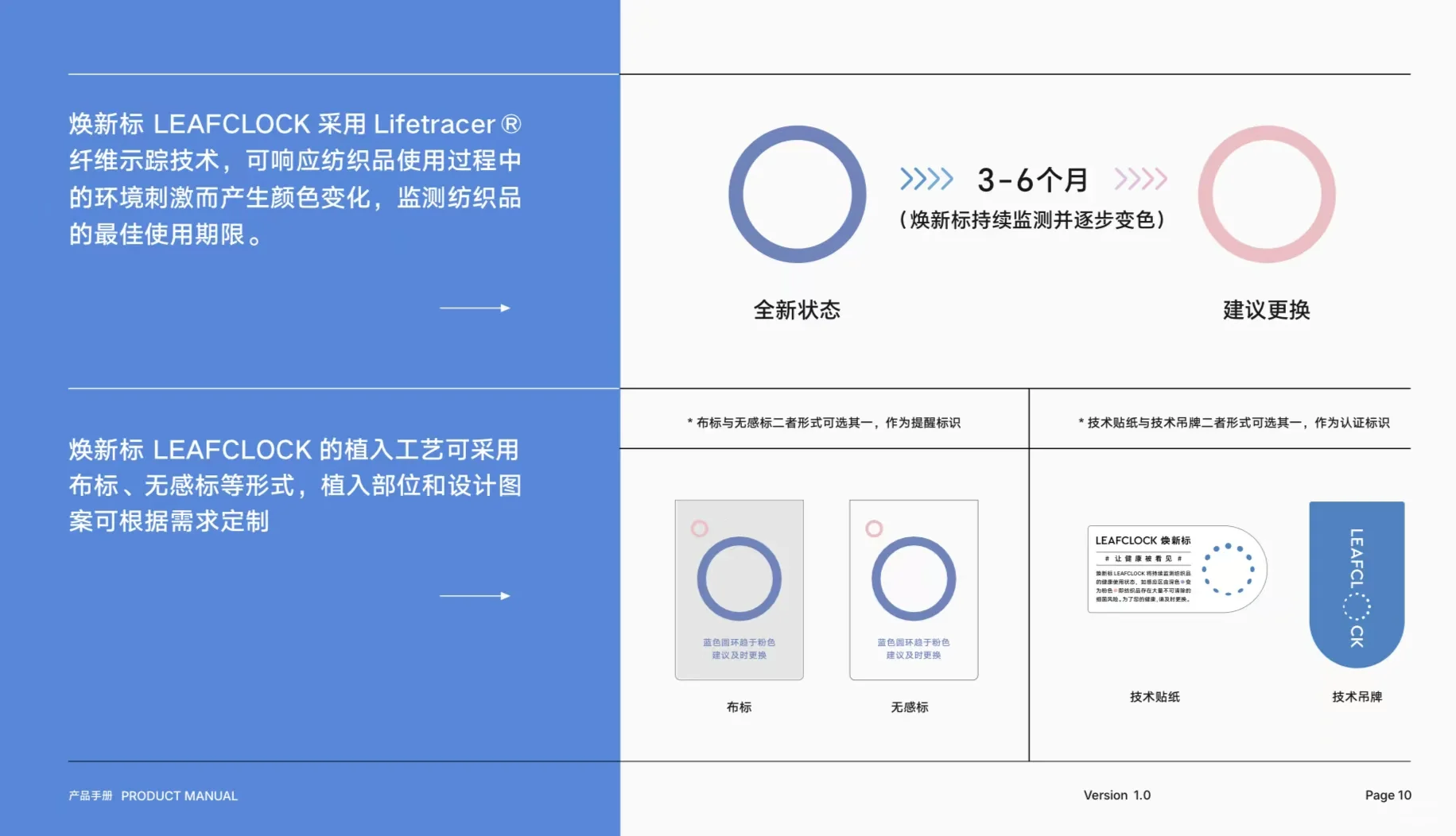 ?焕新标勇闯上海国际贴身时尚原辅料展