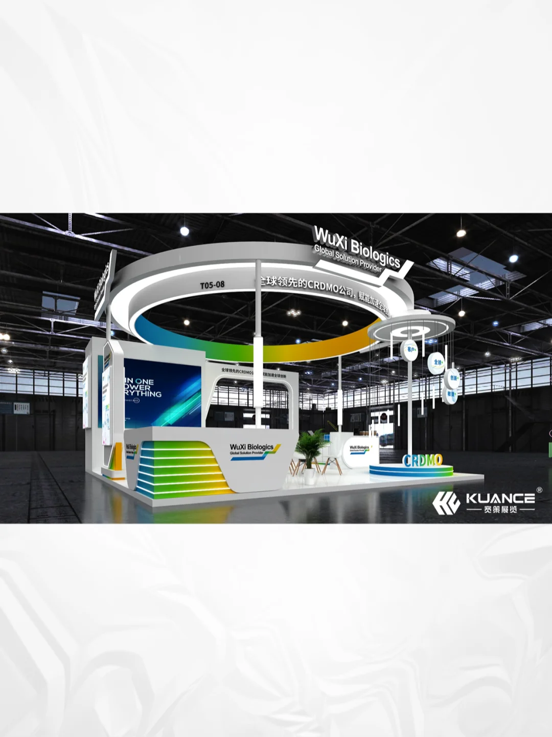 真的被惊艳到了！