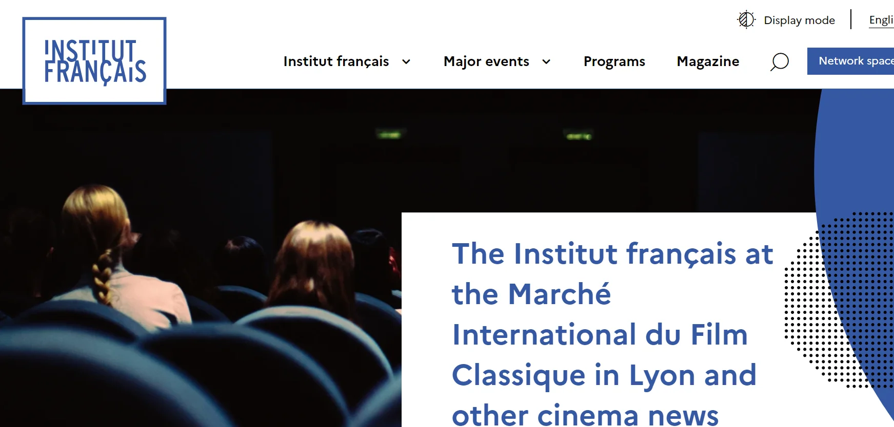 快去免费申法国国际学院艺术展览+巴黎旅行