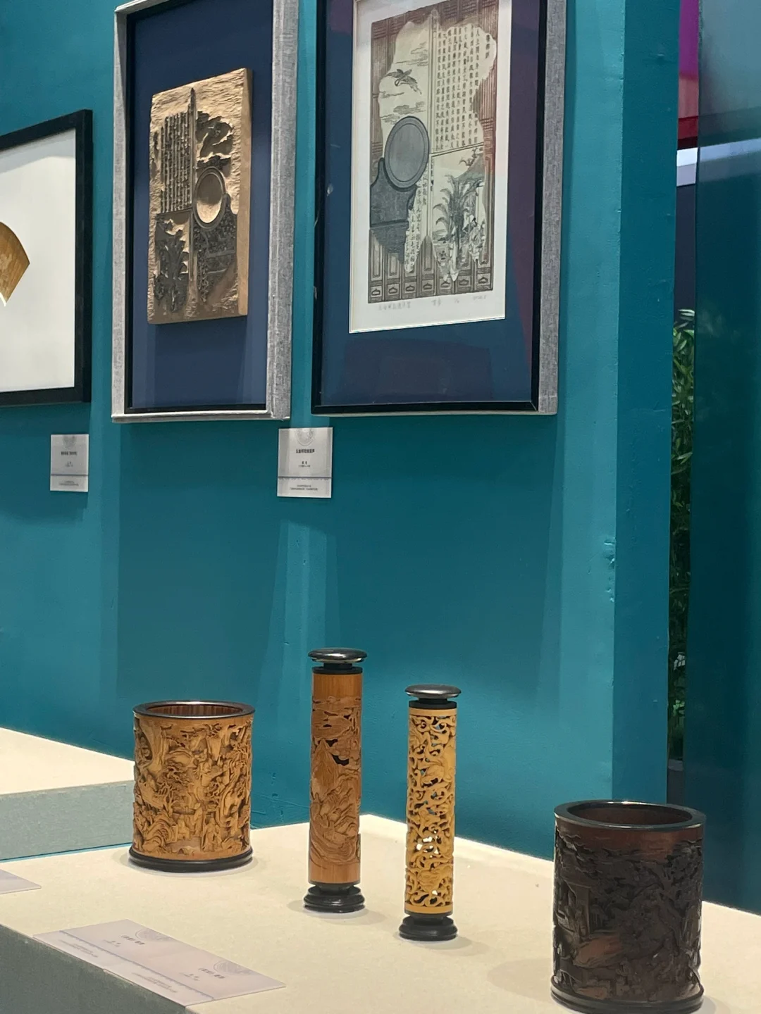 世界制造业会展·智造未来 视觉盛宴