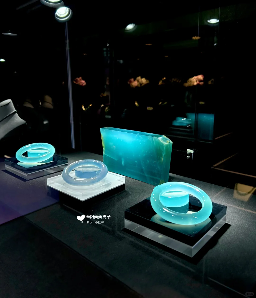 2025-9月深圳展现状