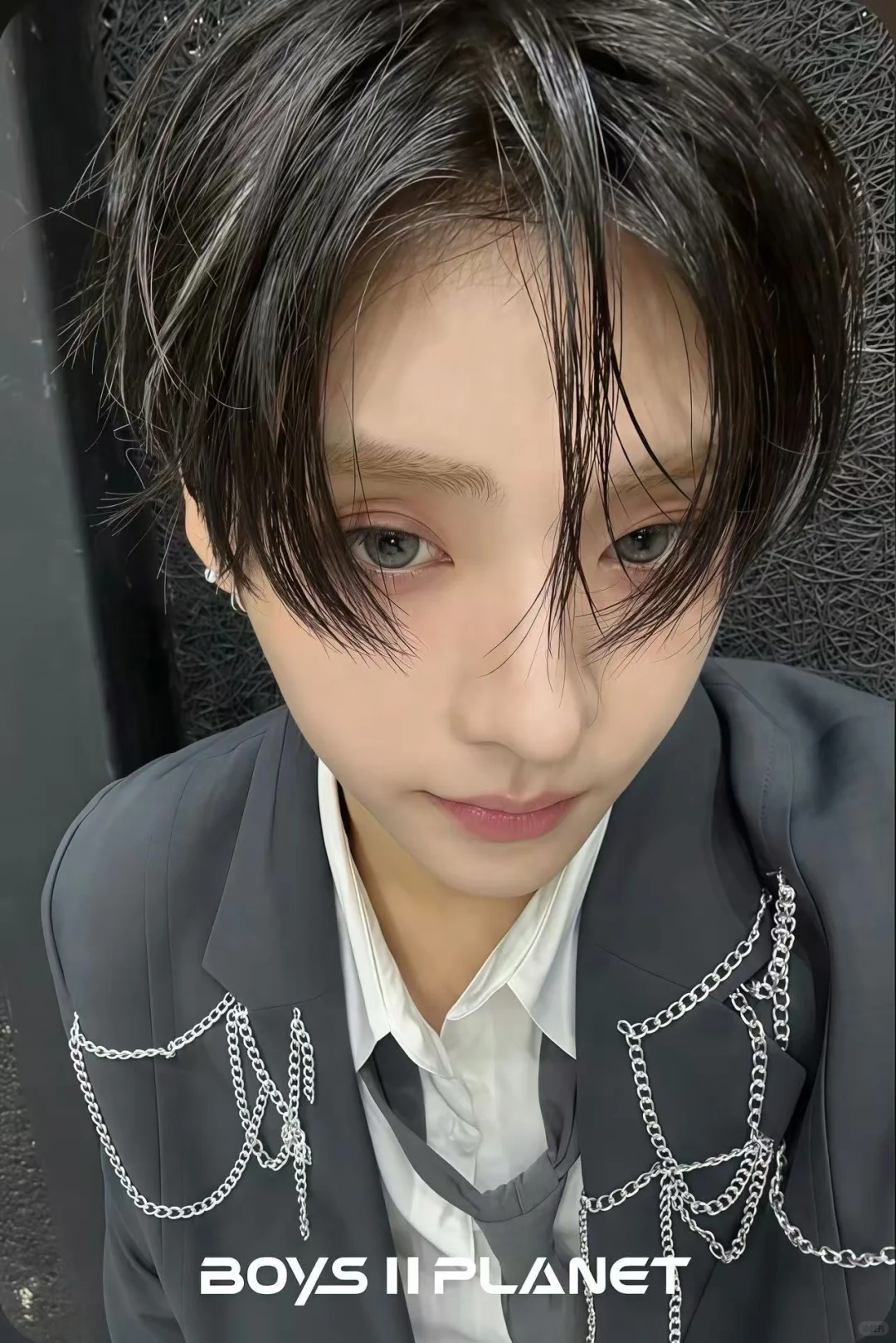 第八期星球卡 怎么美成这样?