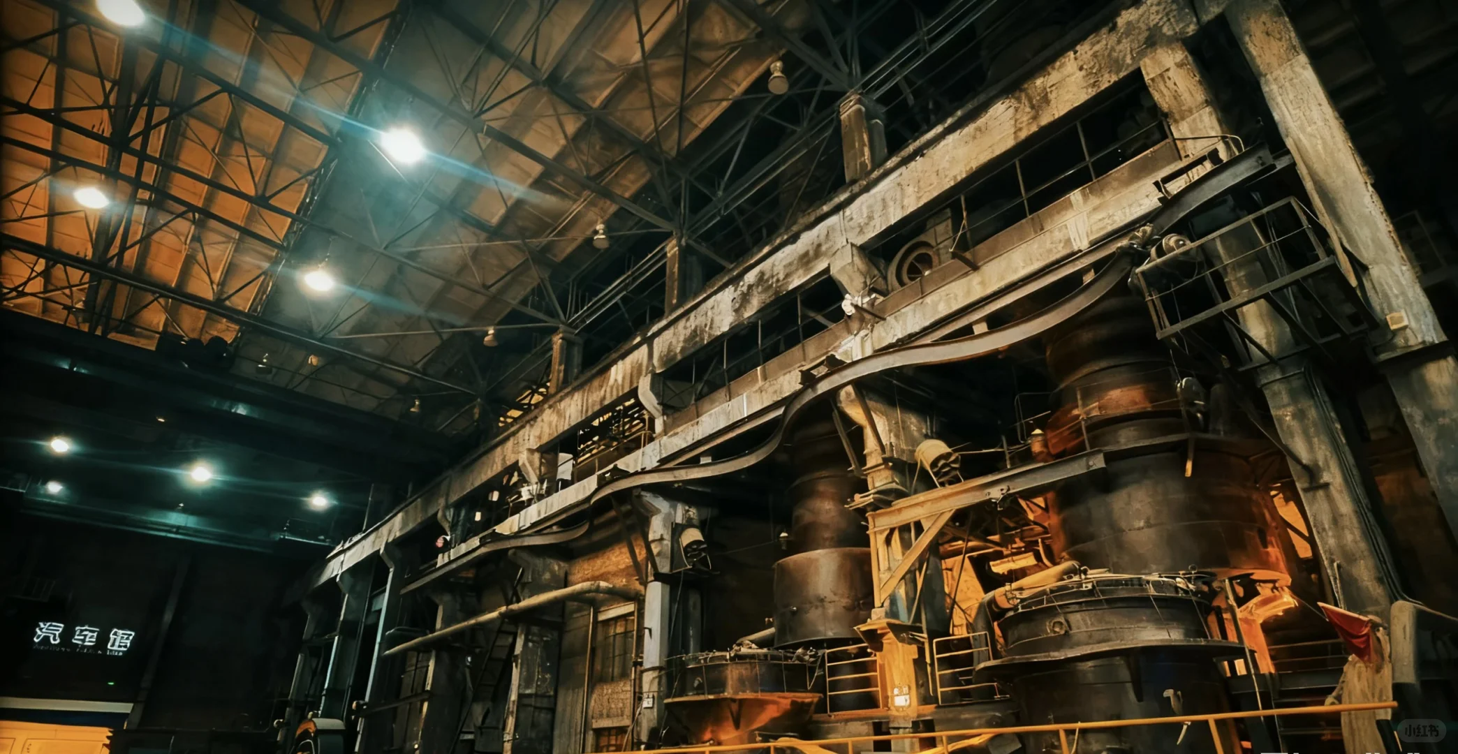 终于知道为什么要带娃去看展了！