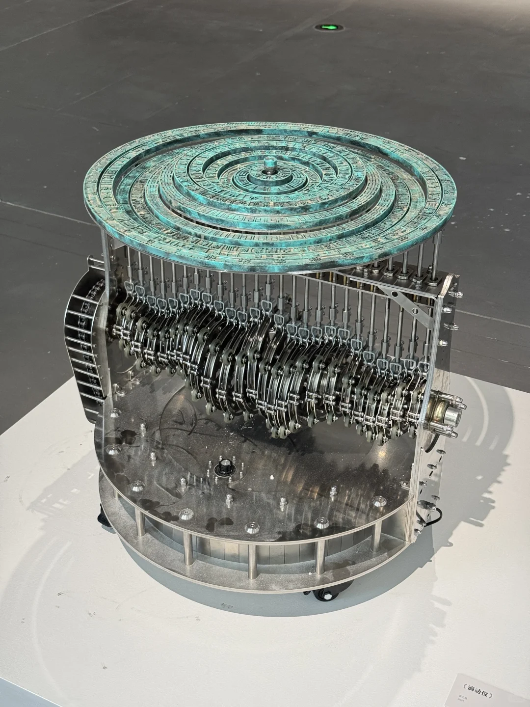 上海9月必打卡的高质量艺术大展