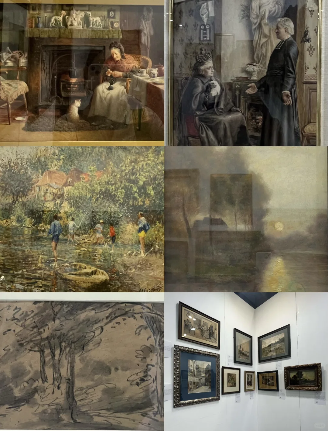 2025年北京艺术博览会