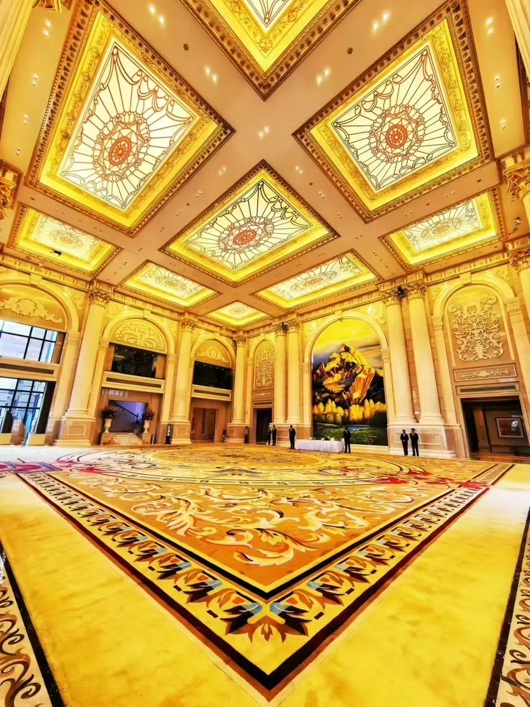 招商会 培训会 新品发布会 推介会