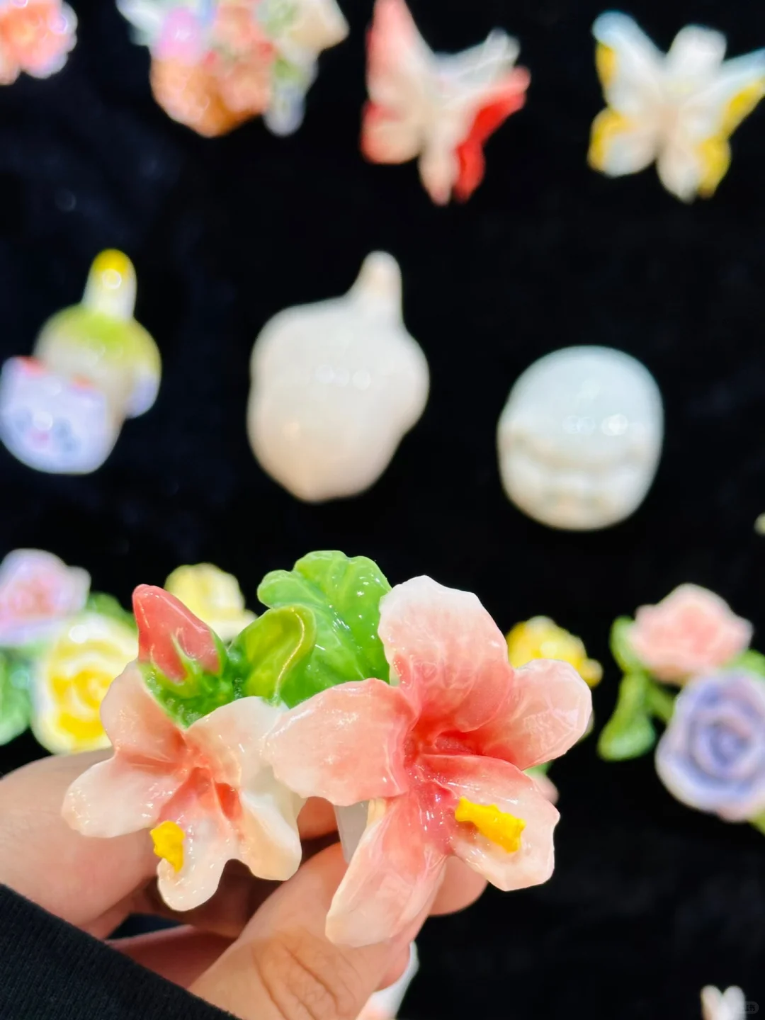 唐山人有自己的“景德镇”?