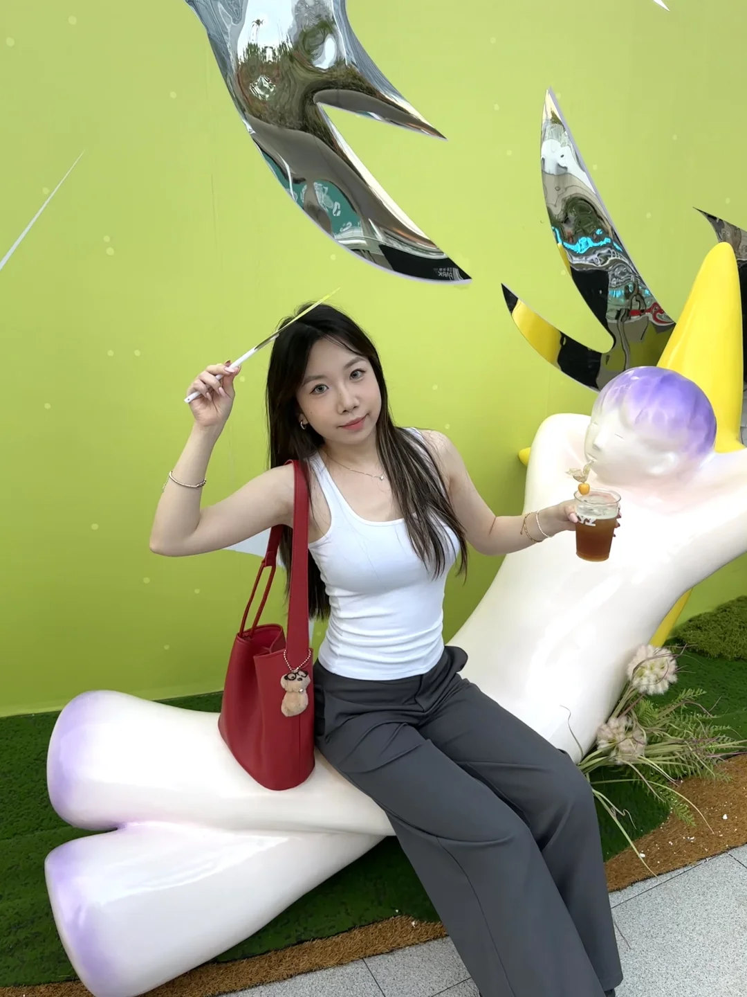 大胆预测！！福州下一个热点?…