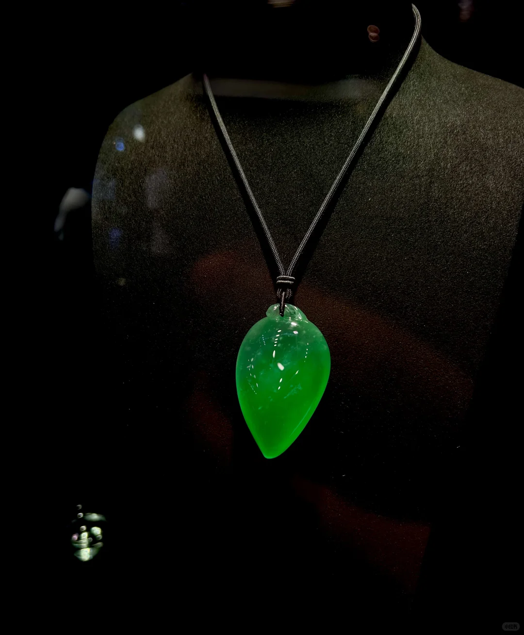 2025-9月深圳展现状