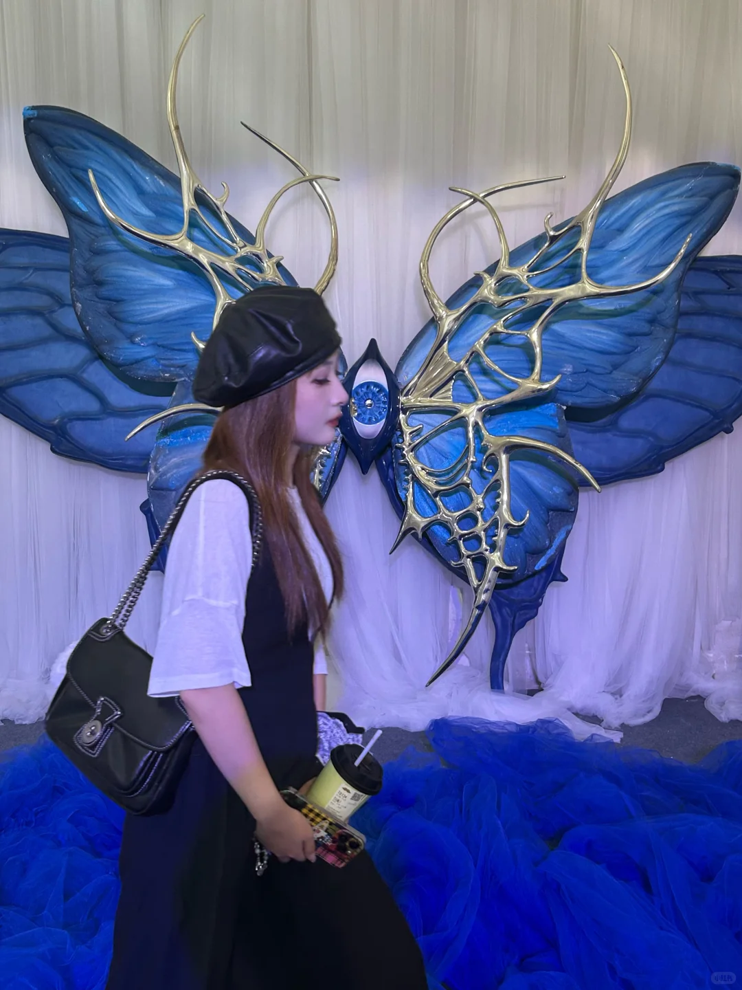 杭州新展｜今年最高级的艺术展，没有之一！?