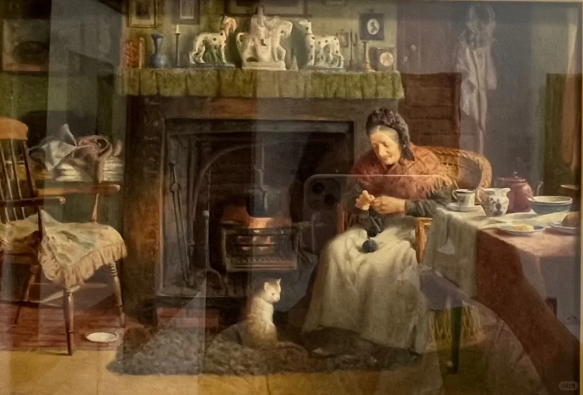 2025年北京艺术博览会