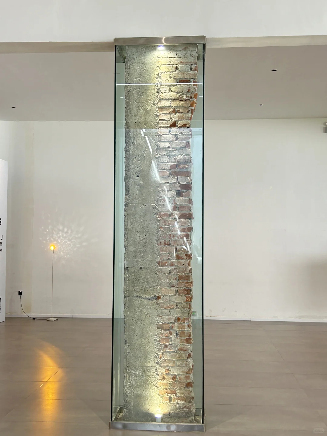 邯郸！！误入了一个超级梦幻的婚纱展！！