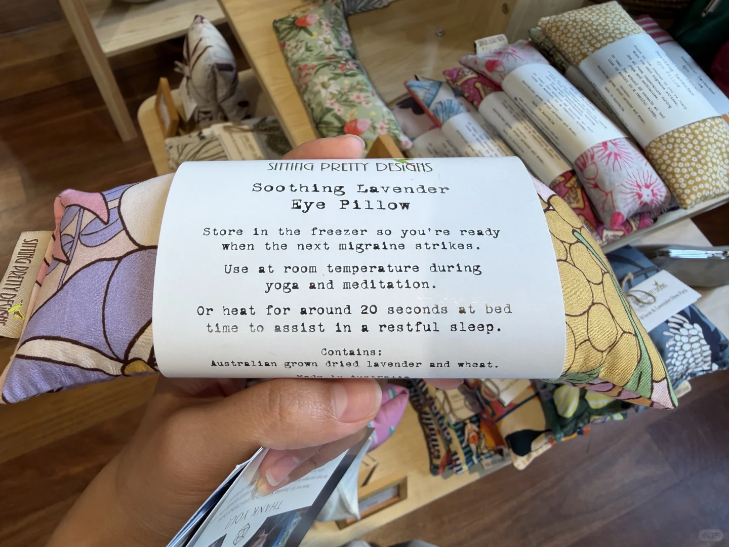 是的！又来赶集啦～