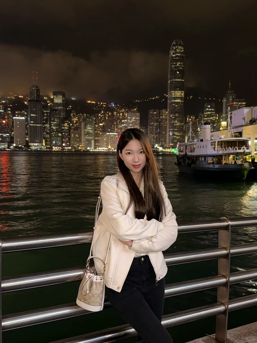 Hong Kong Fair??Global Sources