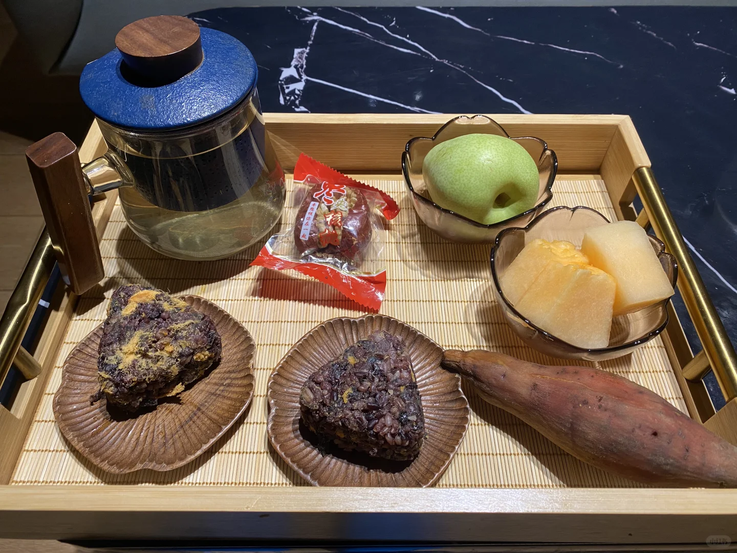 参加的招商银行郑州分行三季度投资策略会