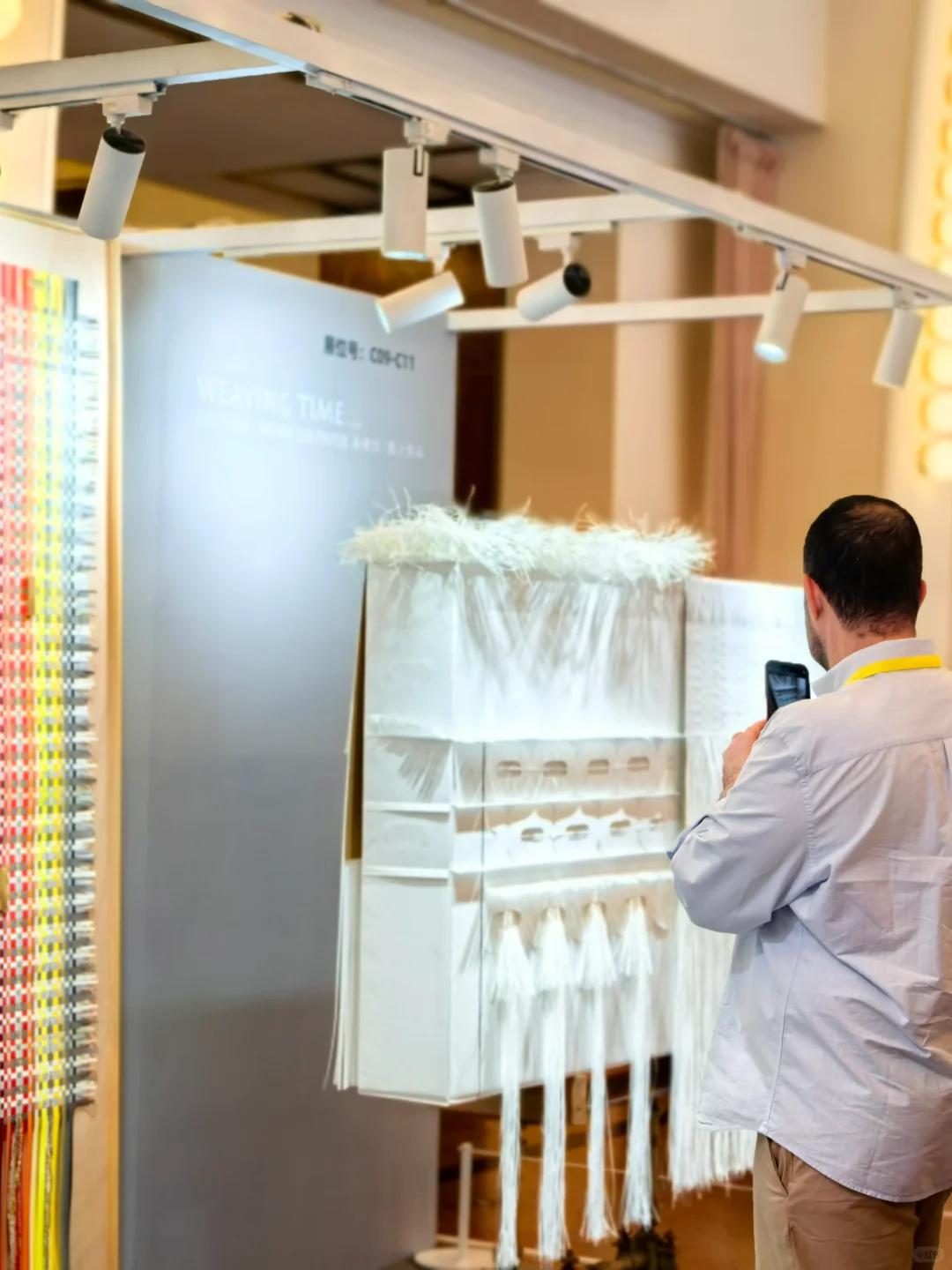 没想到有那么多好看的纸?