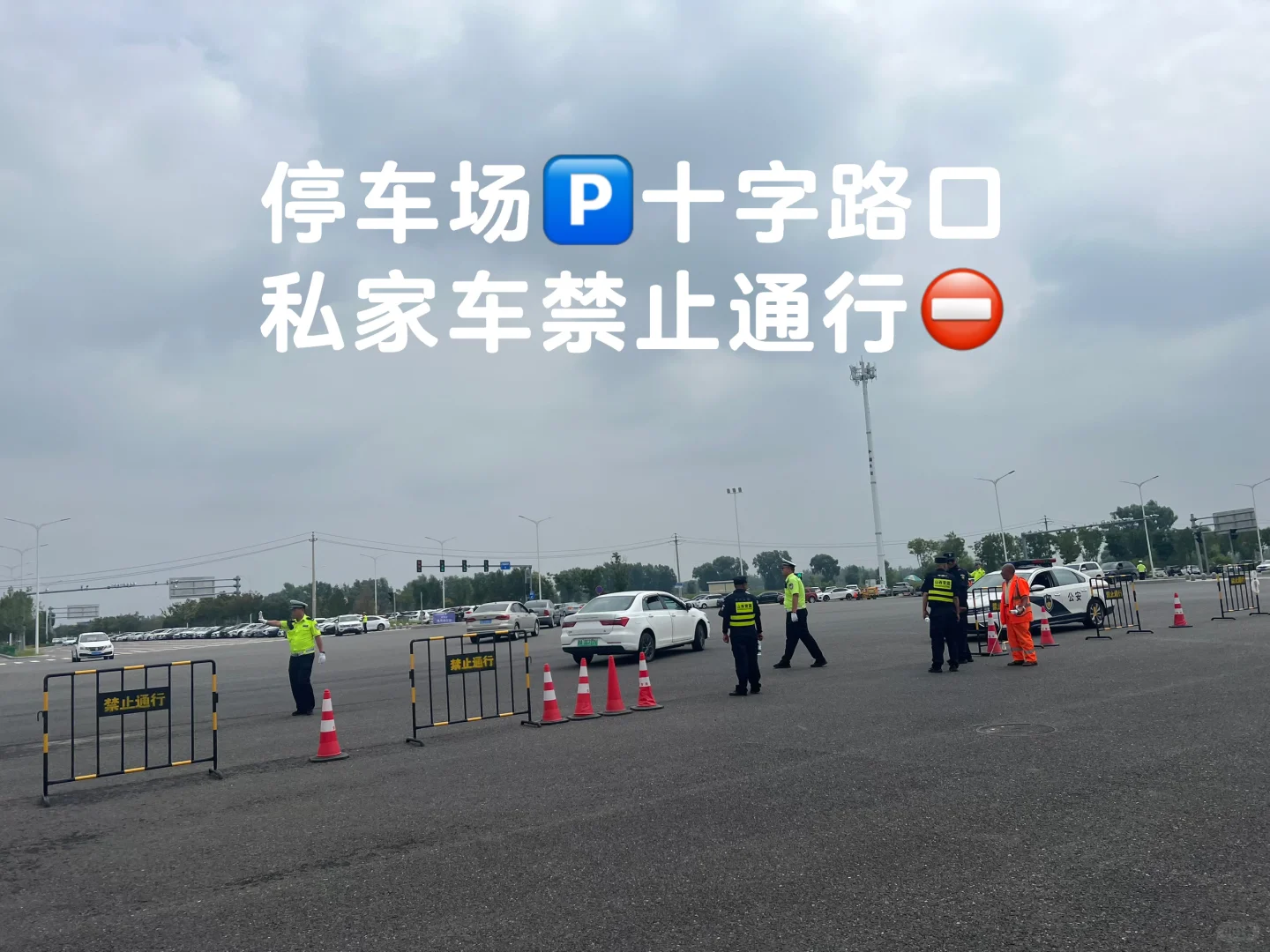 第七届山西文化产业博览交易会