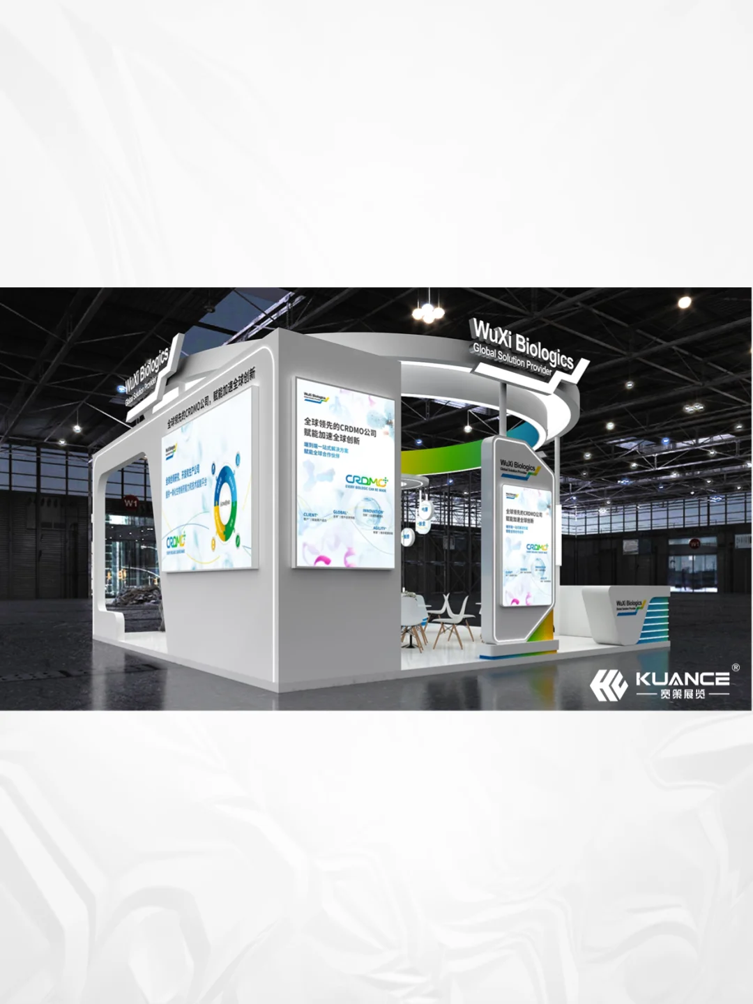 真的被惊艳到了！