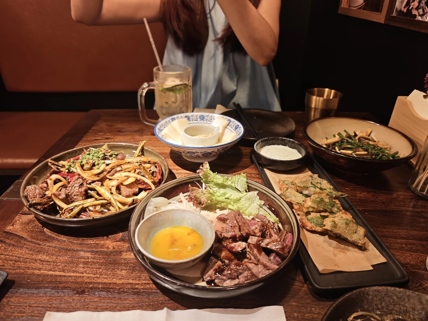 重生之在广州筹备场招商碎碎念one