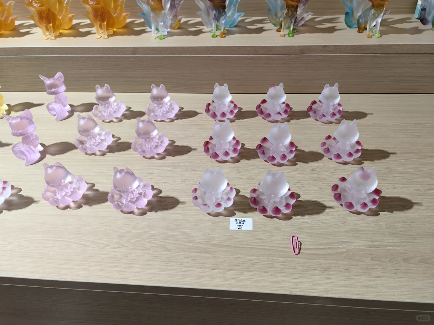 2025中国（淄博）国际陶瓷琉璃博览会