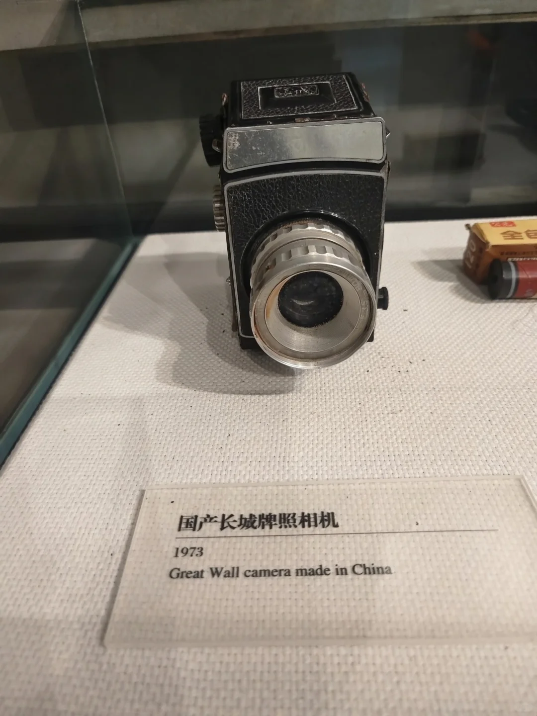 硬核沈阳，工业万岁！