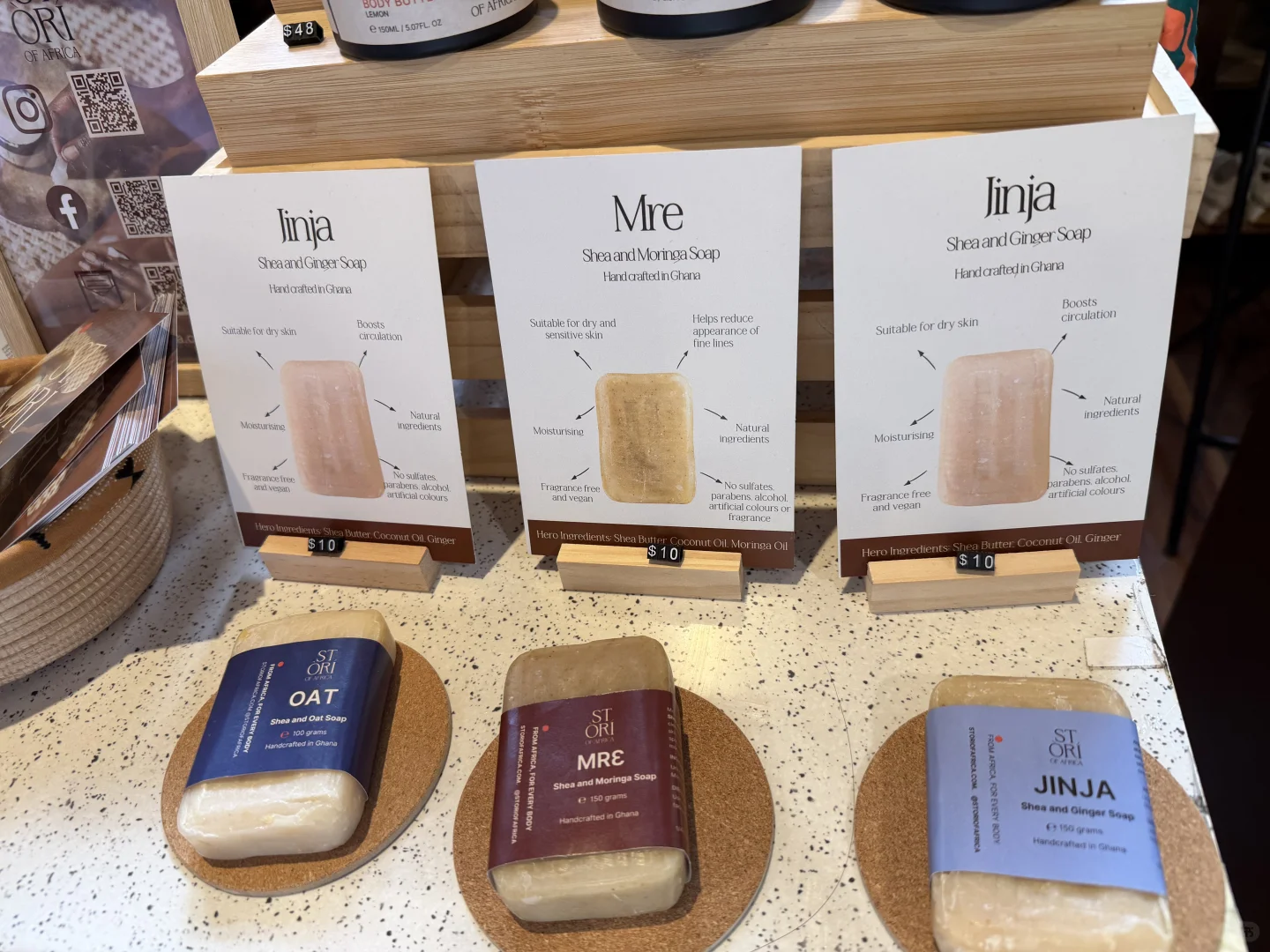 是的！又来赶集啦～