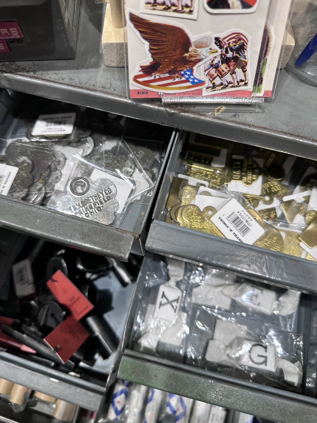 福冈｜HAKATA文具博览会