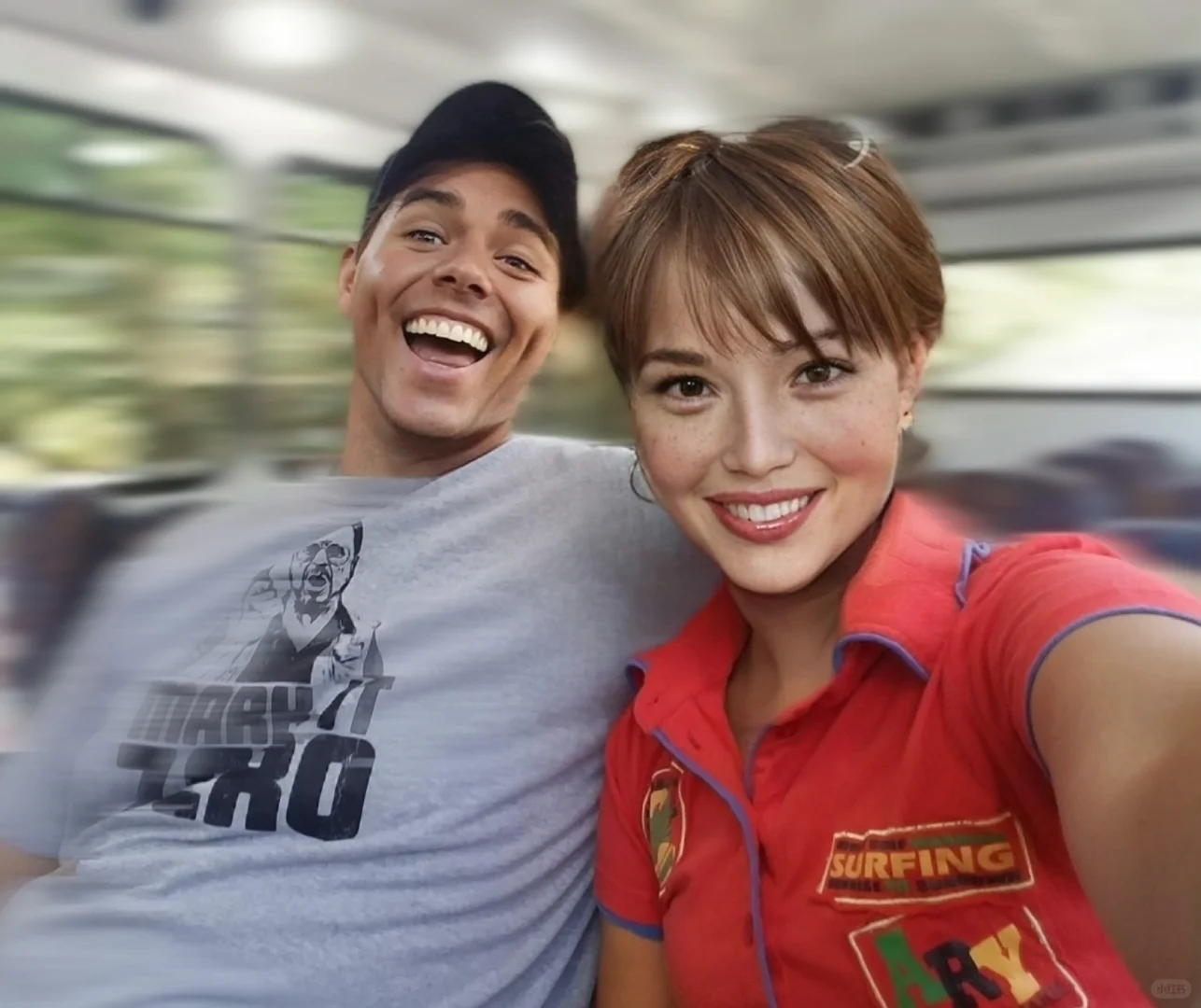 美国人的嘉年华会- 州博览会State Fair