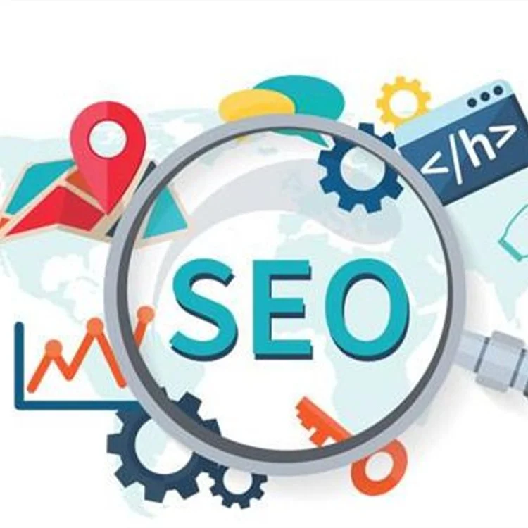 顺企网推广展会行业 如何优化