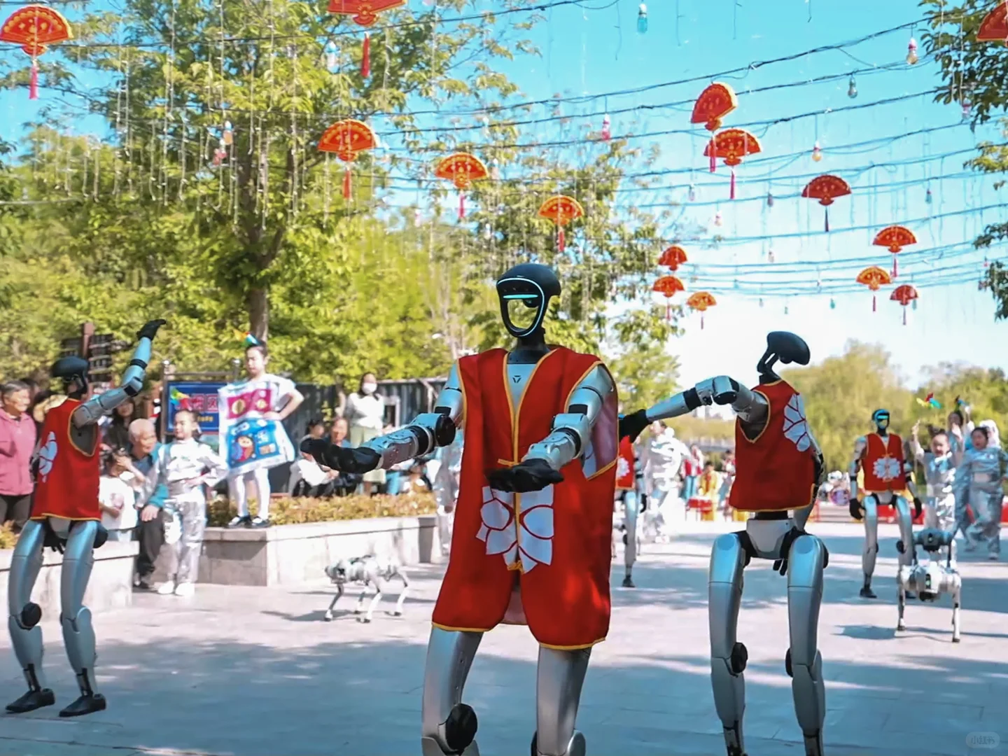 邺城承办第八届邯郸市旅游产业发展大会