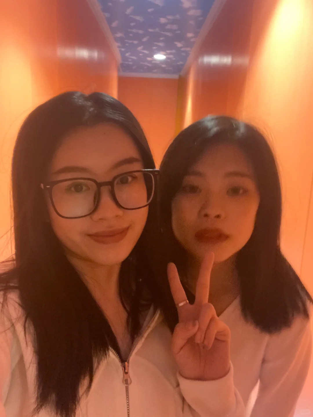 邯郸——园博园游乐园?