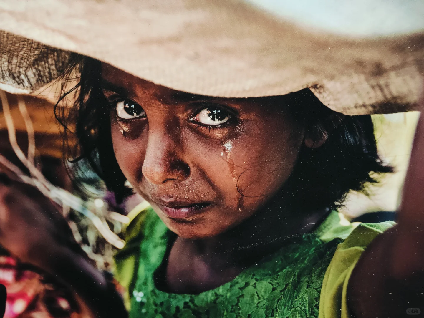 摄影器材展销会