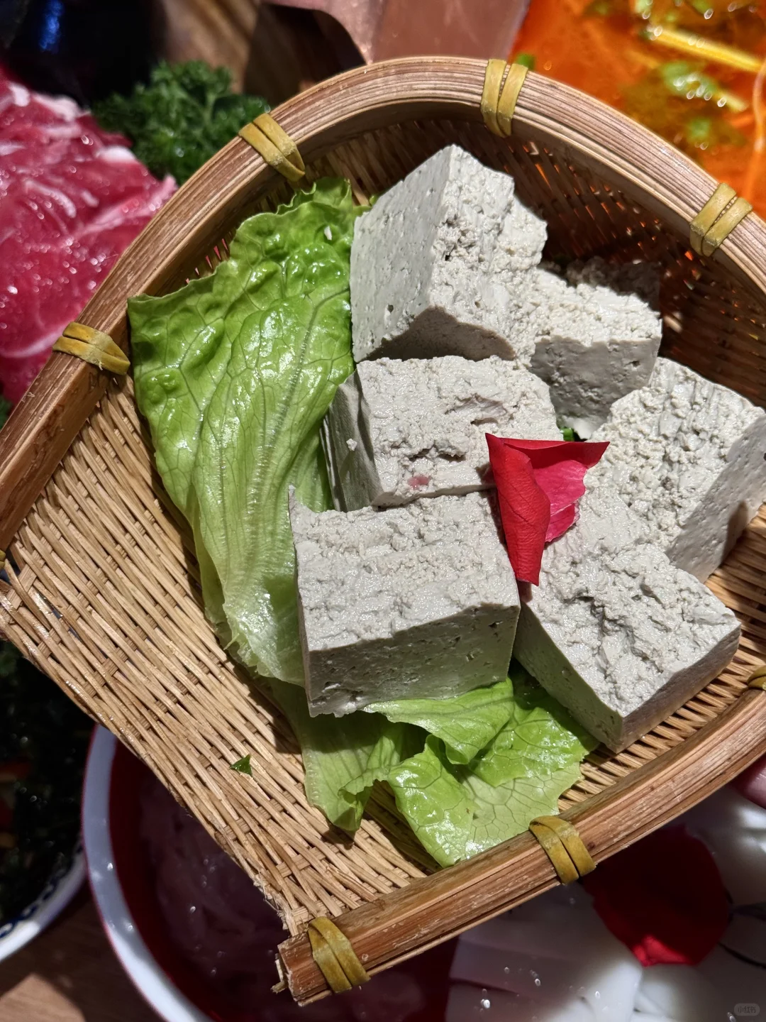 家人们谁懂啊！在嘉兴挖到宝了！