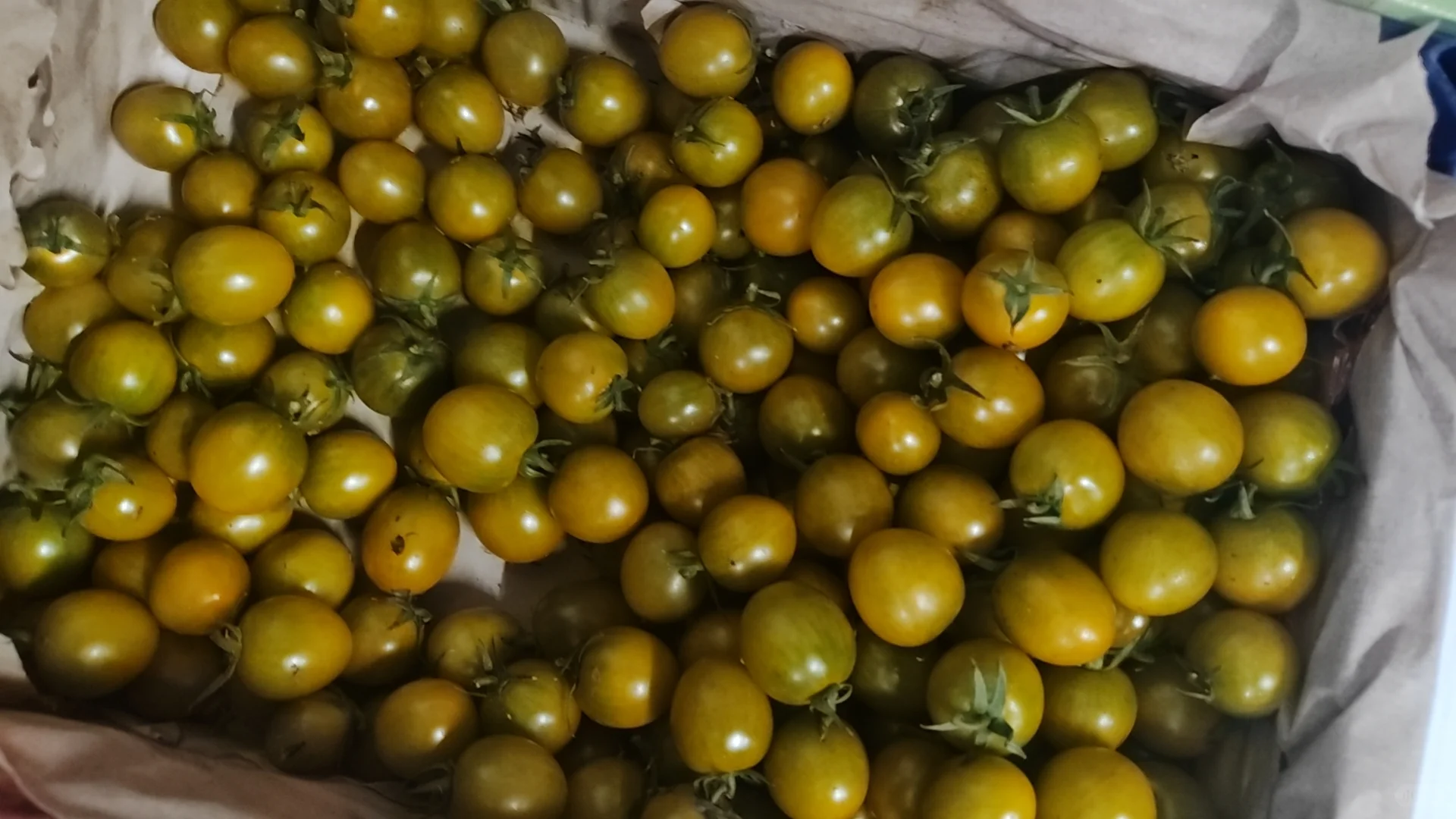 消费降级下的社区团购怎么维持❓用心选品