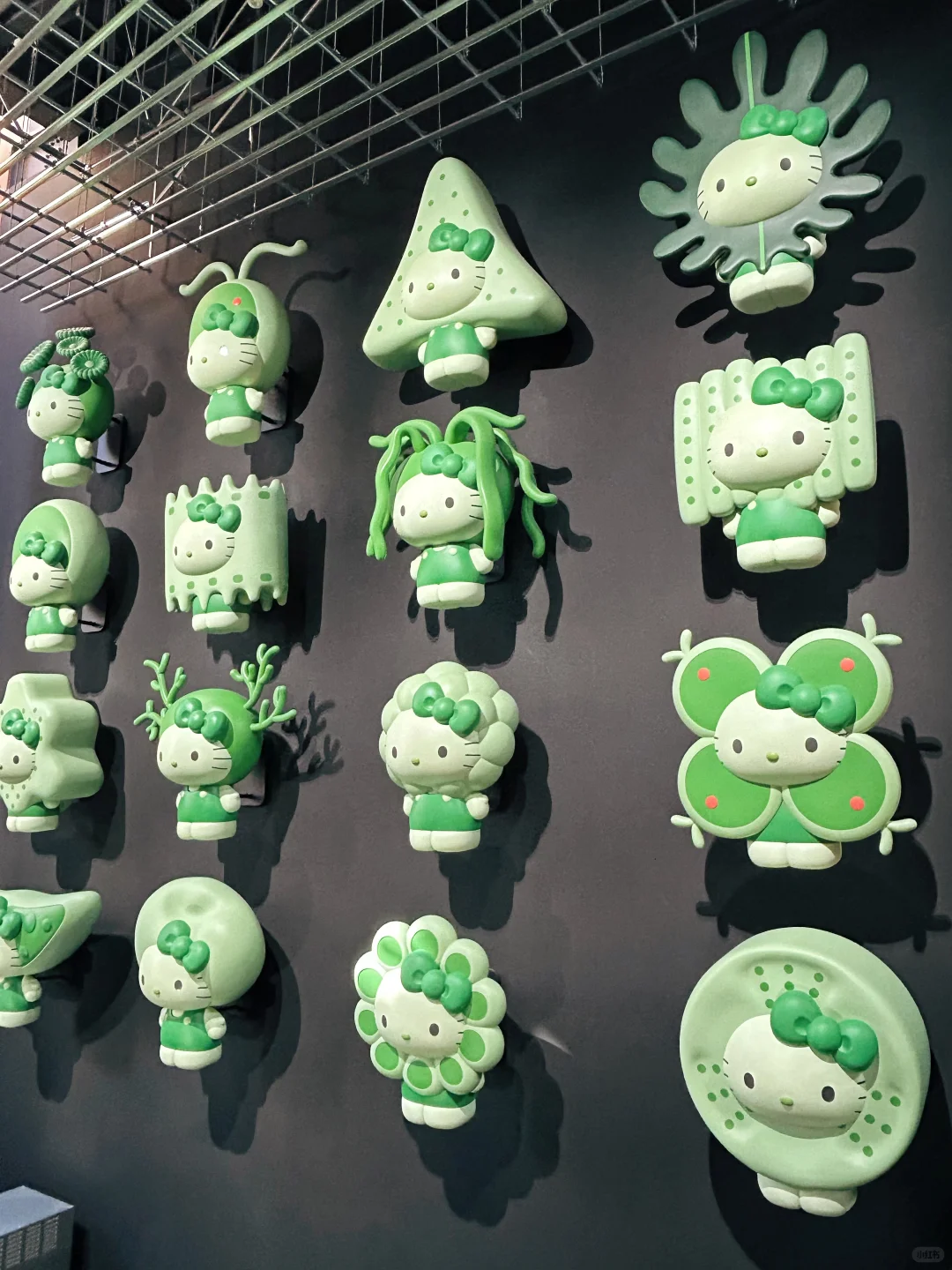 ??｜2025年大阪万博会