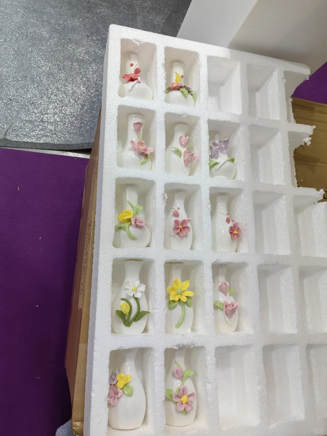 2025中国（淄博）国际陶瓷琉璃博览会