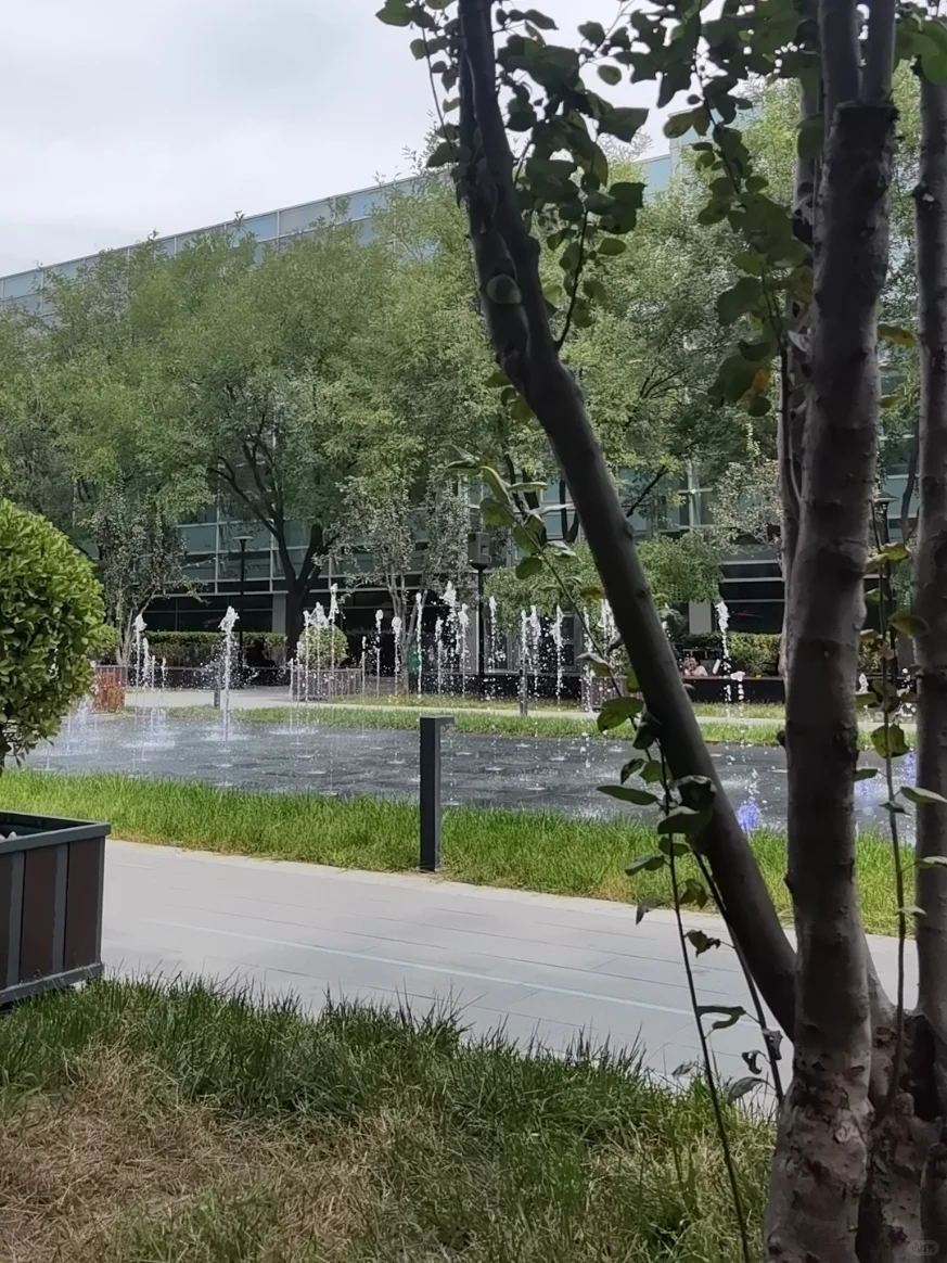 谁能想到工程机械展秒变巨型儿童乐园?