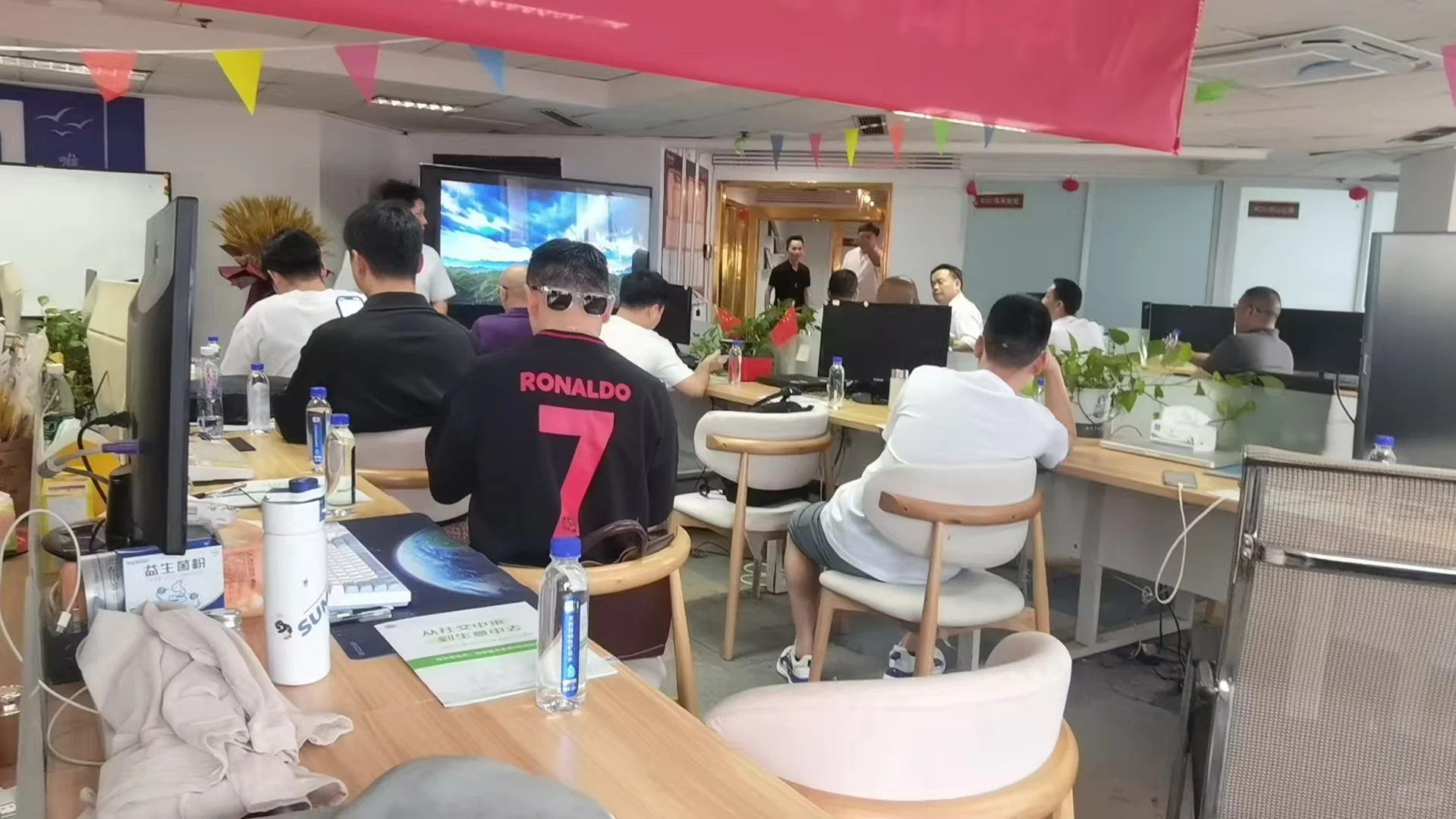 好用的本地团购平台排名