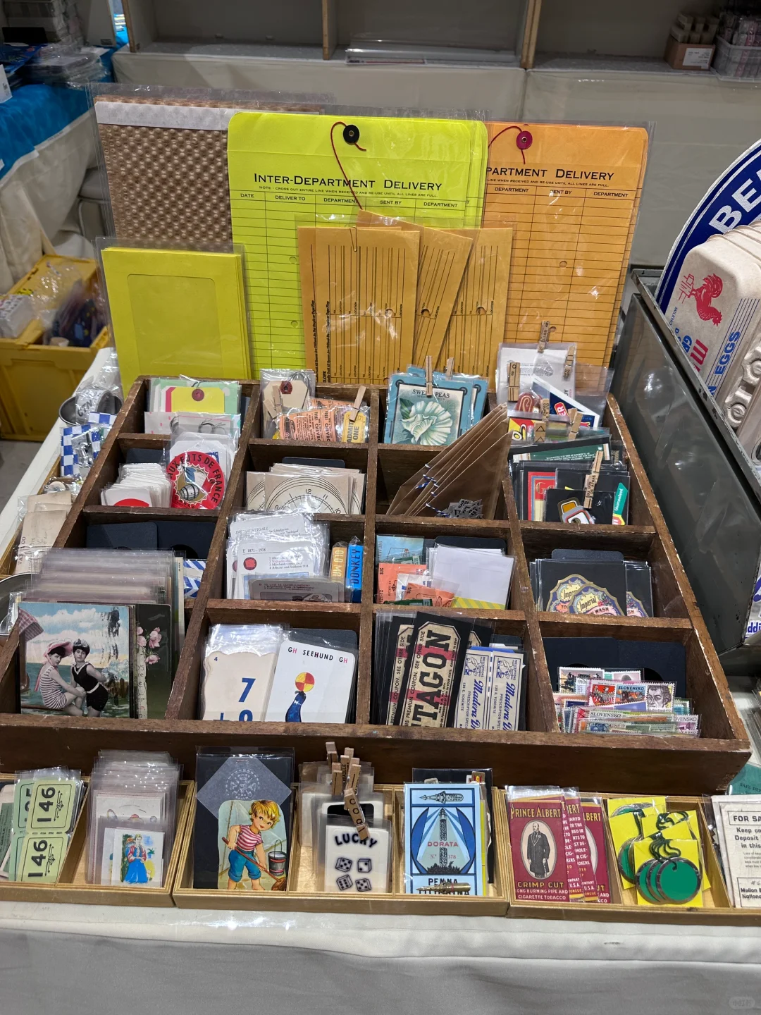 福冈｜HAKATA文具博览会