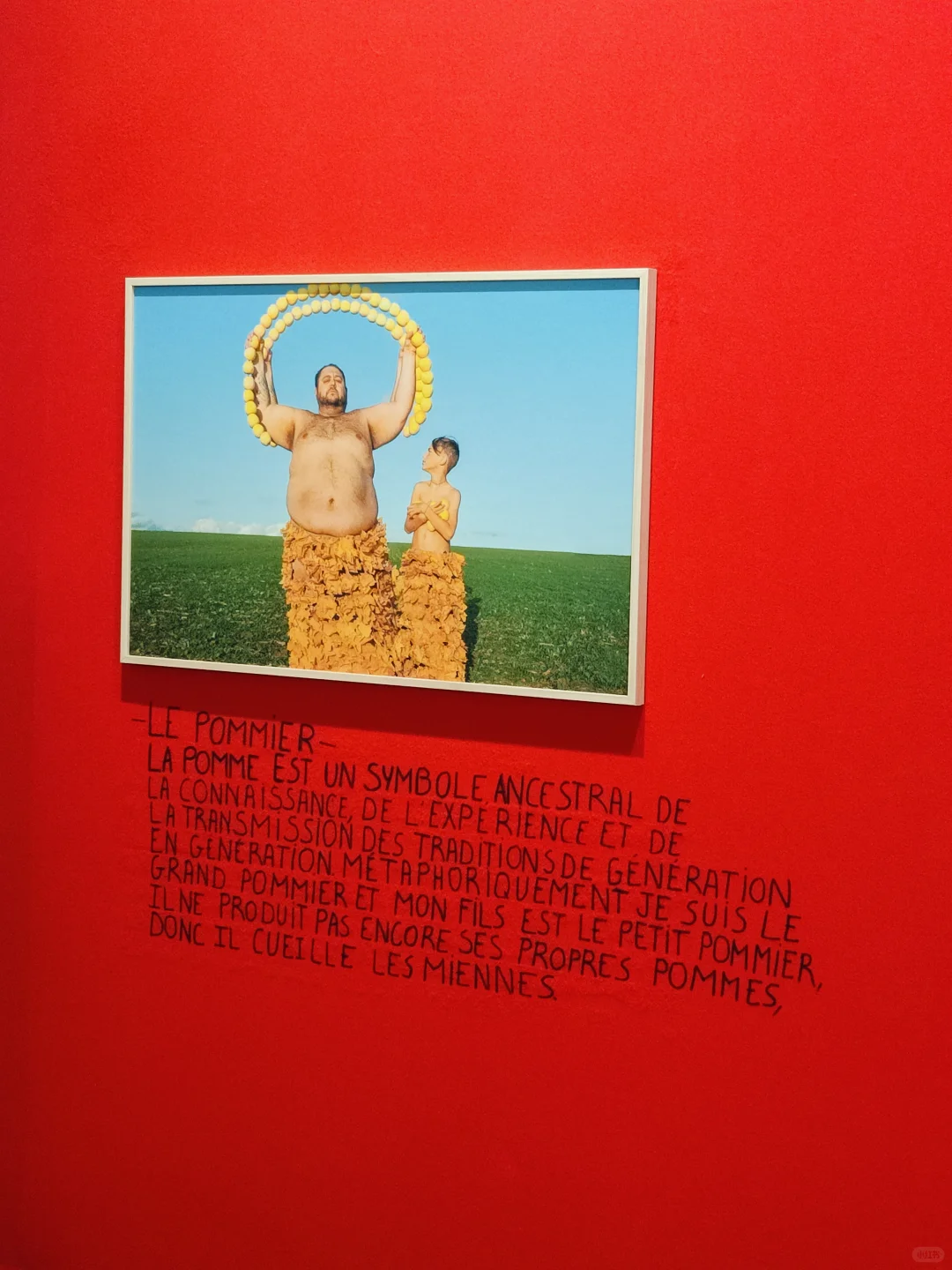 摄影器材展销会