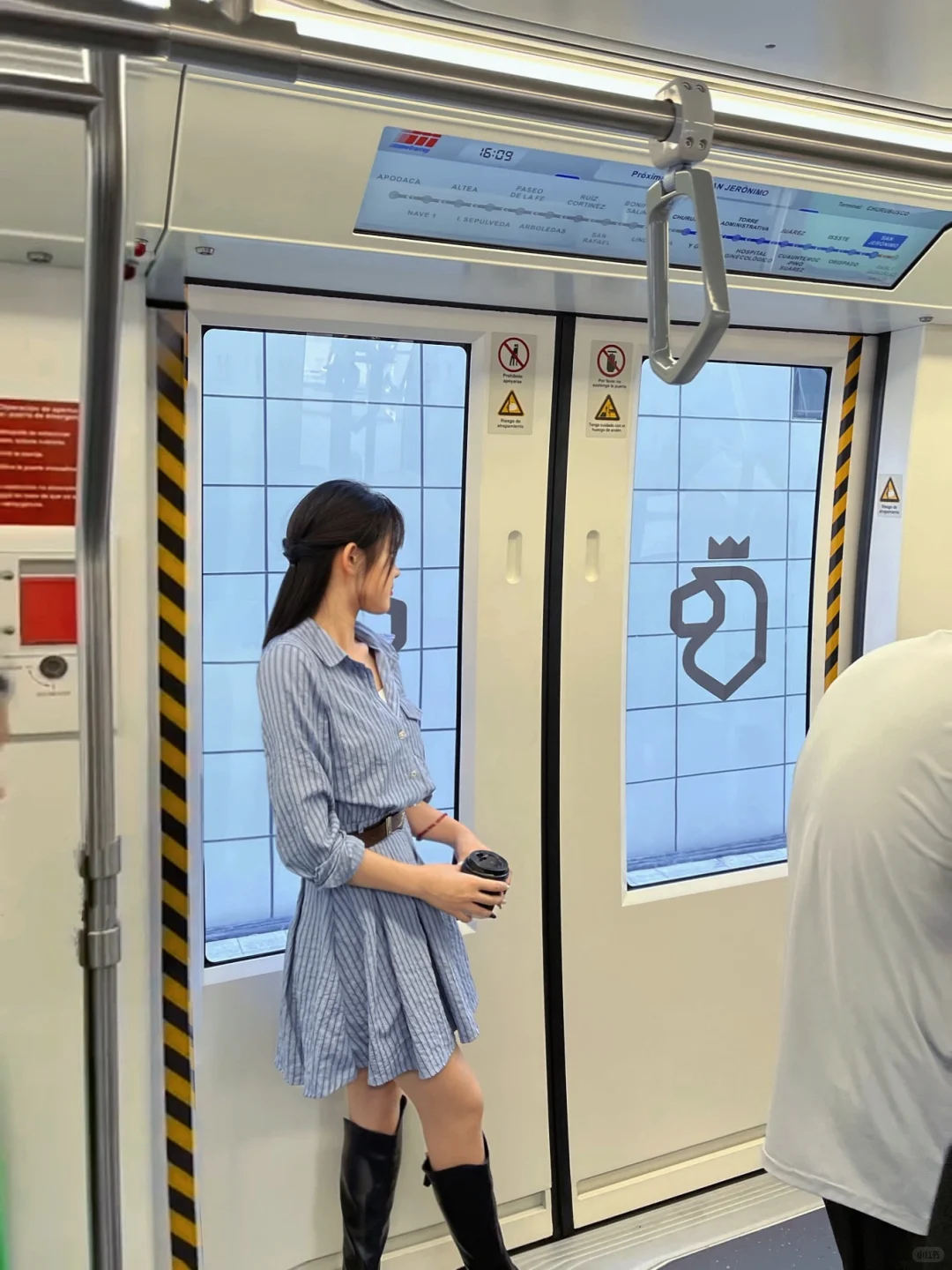 世界制造业会展·智造未来 视觉盛宴