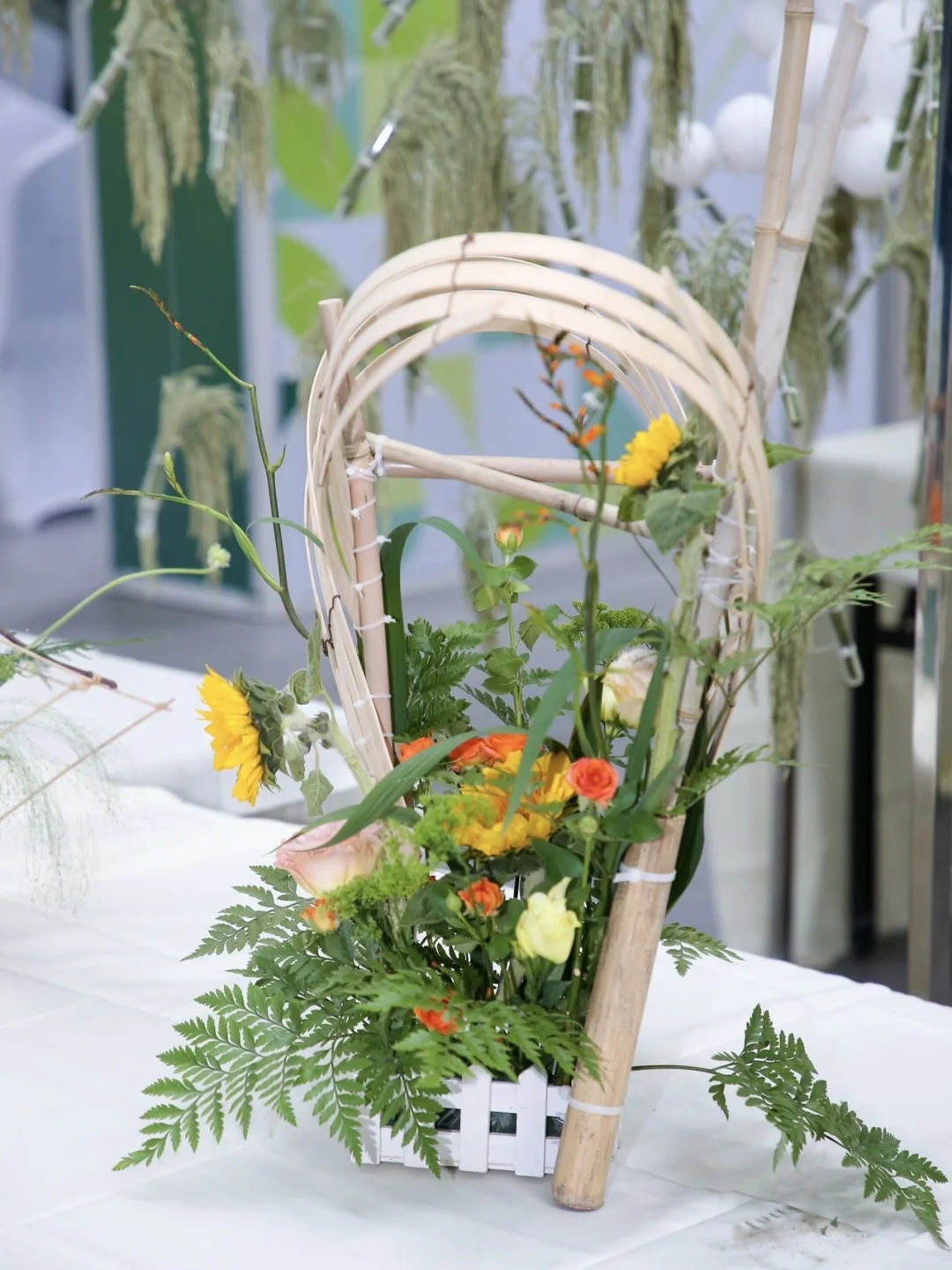 南京乡博会展商必冲！早鸟位快没了！