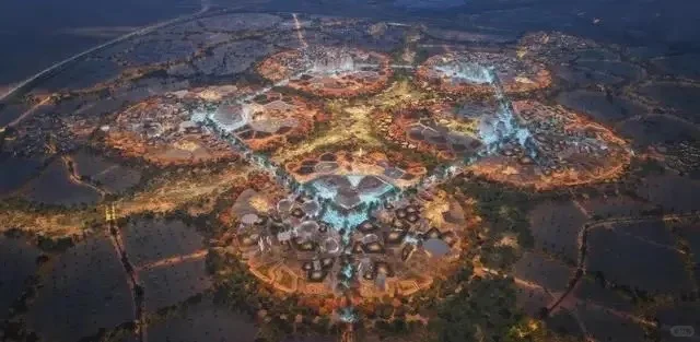 2026沙特广告展·掘金中东正当时