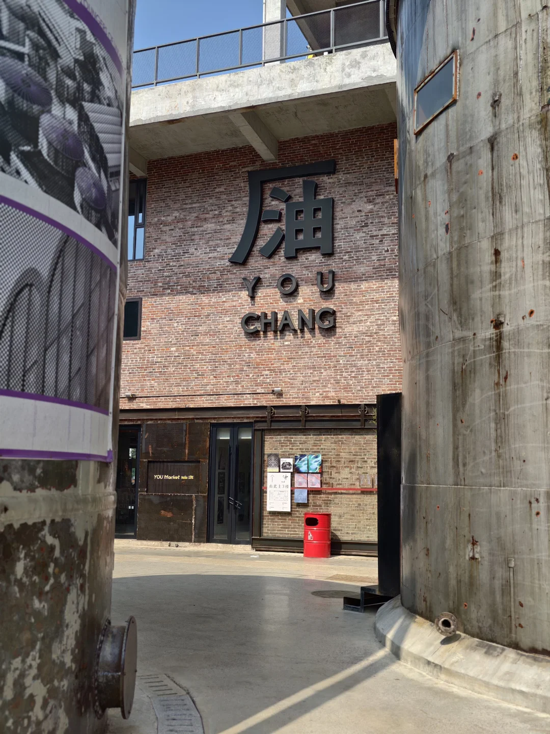 长沙新展｜宠物友好的免费小狗展好治愈❤️