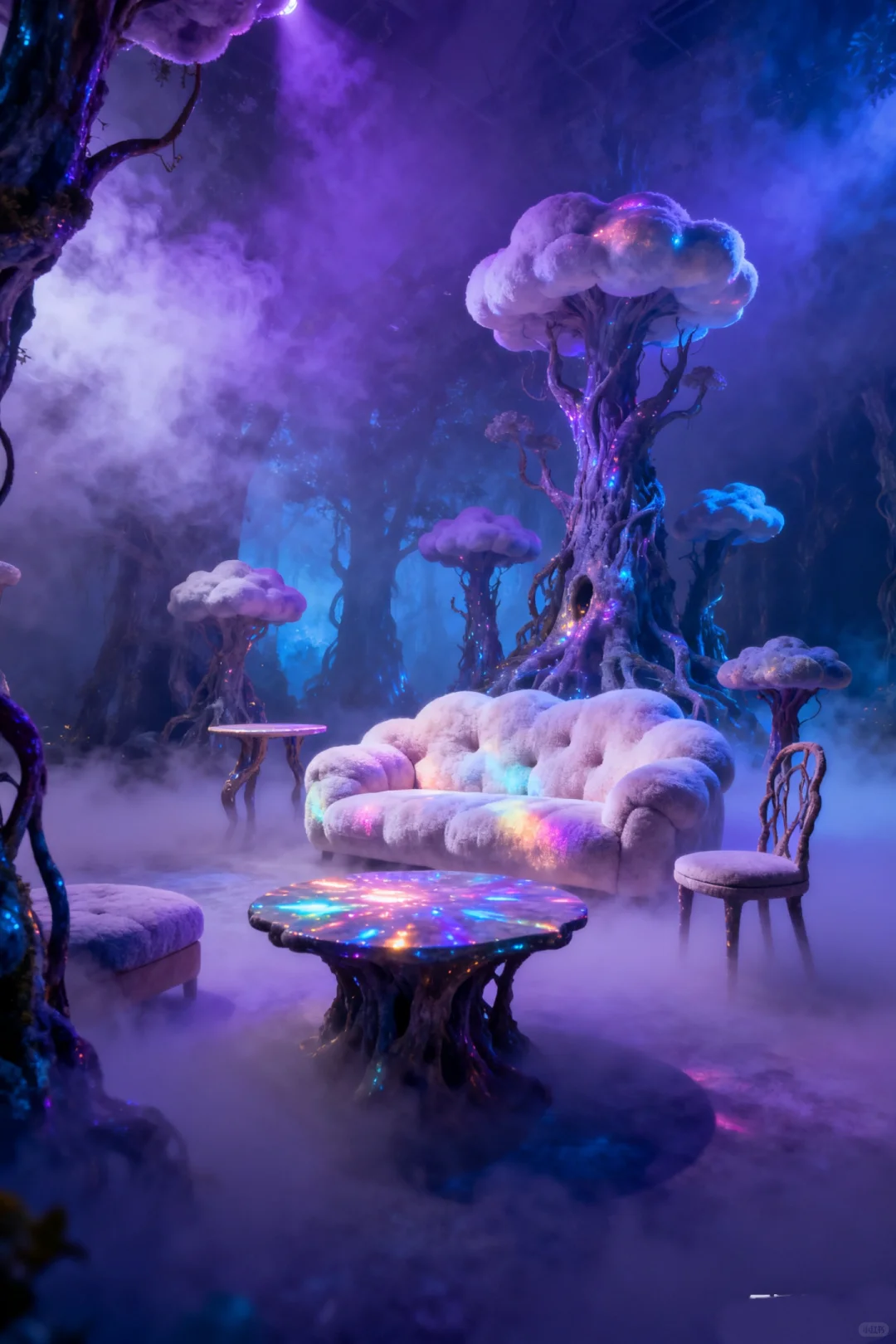 57届广州家具展