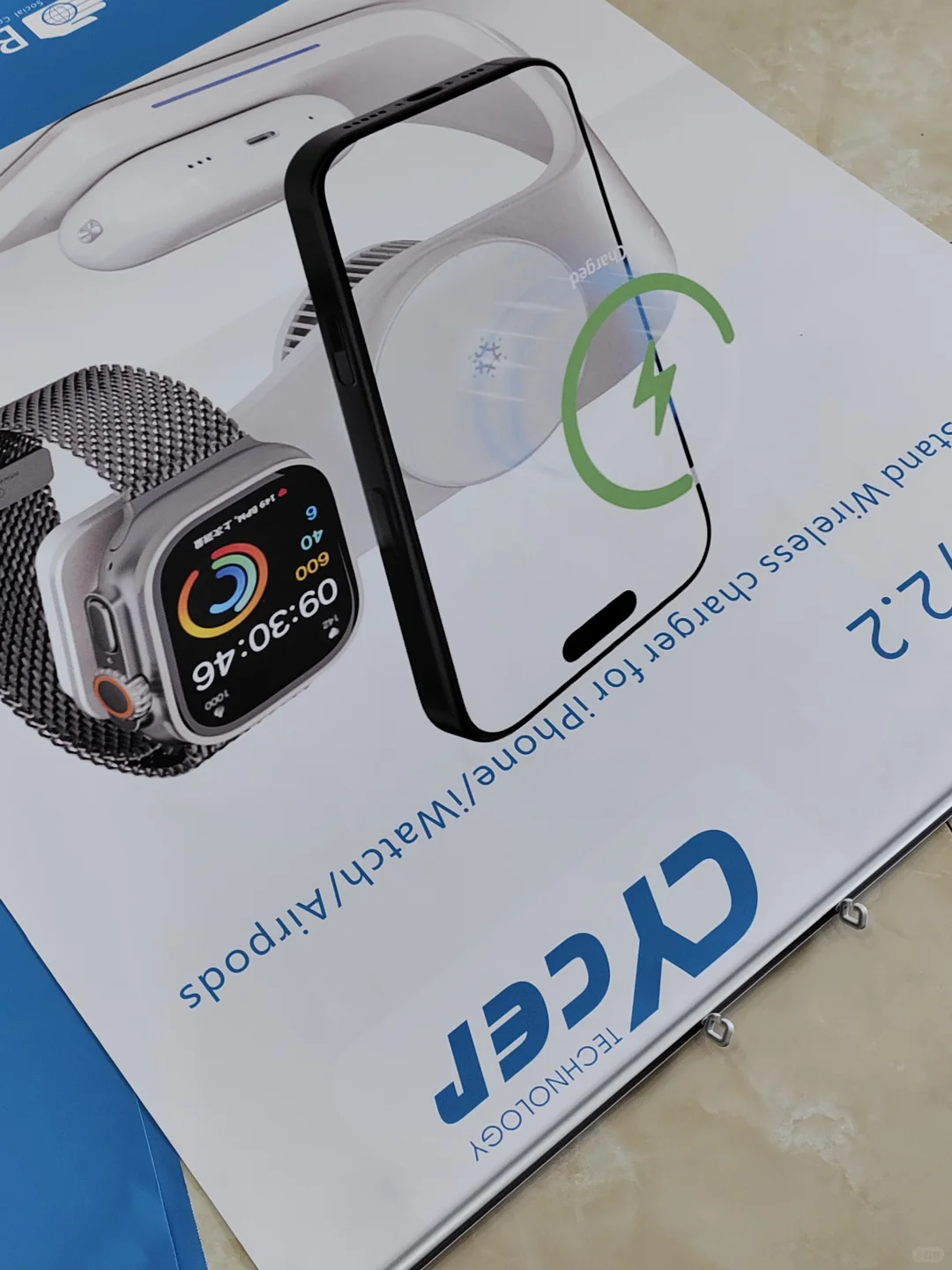 挂轴展会海报设计印刷