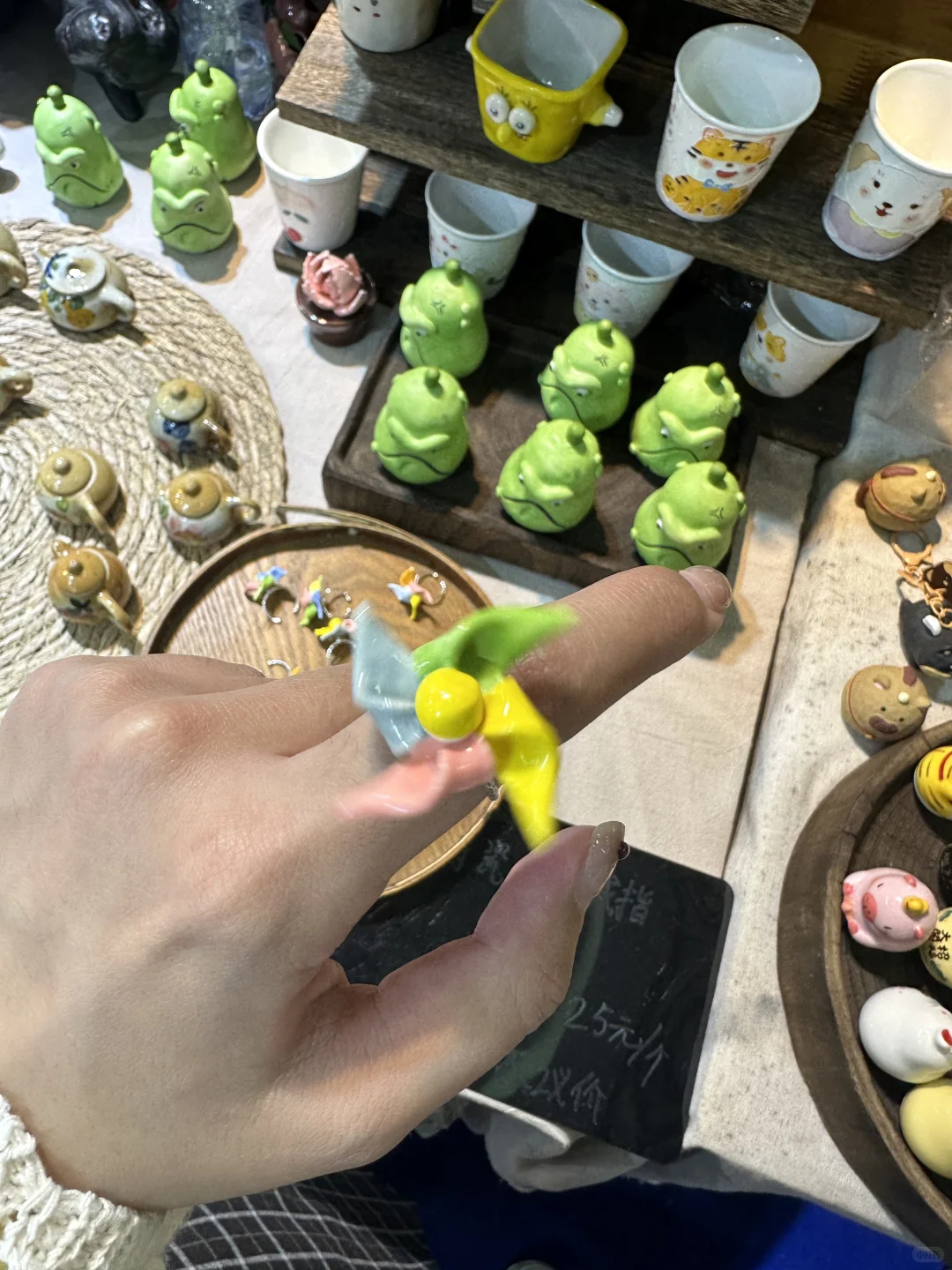 2025唐山陶瓷博览会