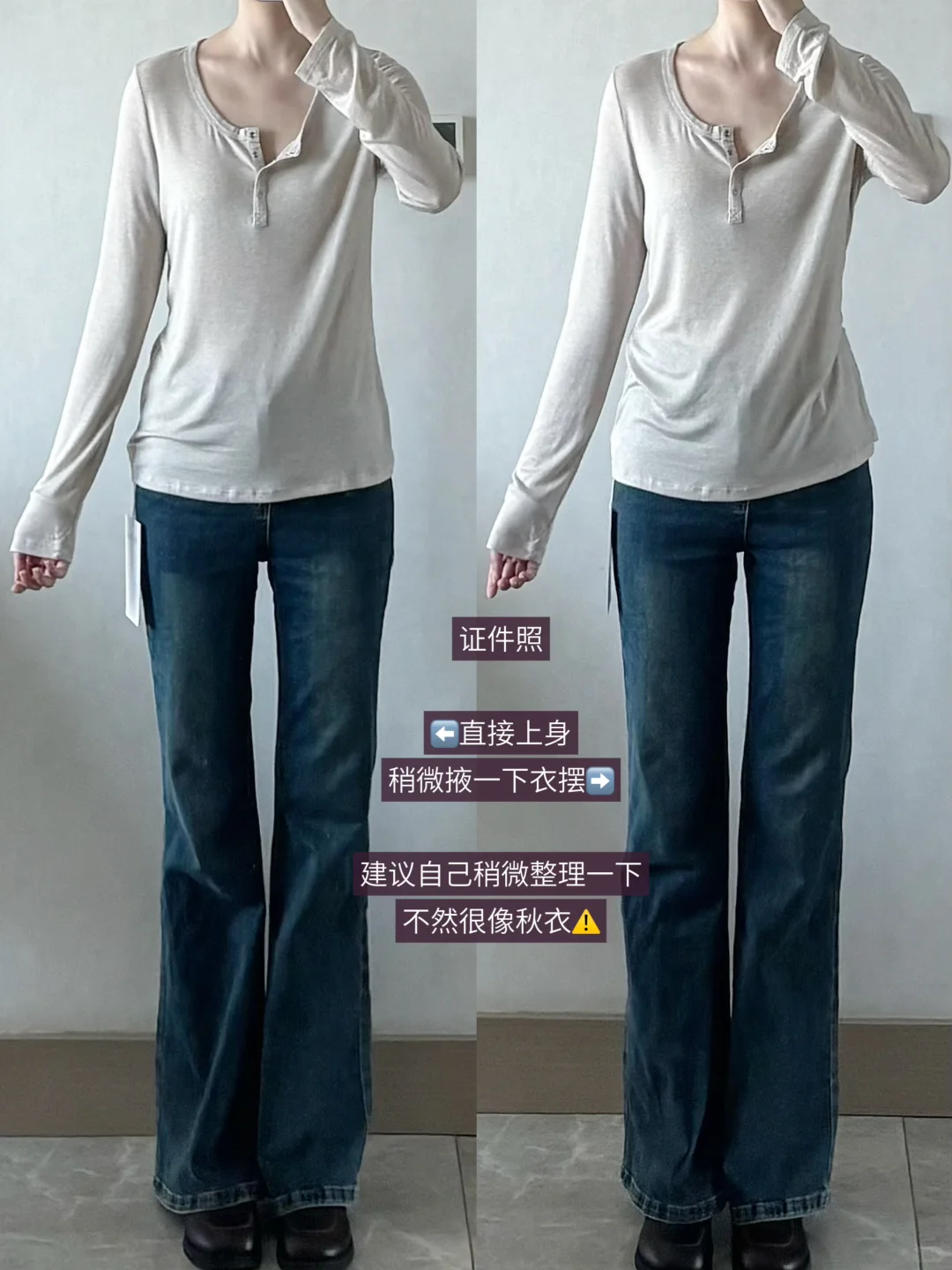 团购反馈｜猪猪团银扣亨利